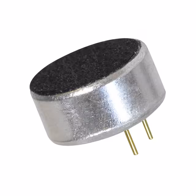 CMEJ-9745-37-P CUI Devices  Microphones